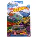 Hot Wheels Seria de primăvară: Mighty K mașinuță 1/64 - Mattel