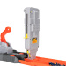 Hot Wheels: Set pistă Formula 1 Grid Start - Mattel