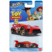 Hot Wheels Silver Series: Toy Story 5 MS-T Suzuka mașinuță 1/64 - Mattel