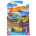 Hot Wheels Spring Series: Lethal Diesel mașinuță 1/64 - Mattel
