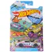 Hot Wheels Spring Series: Muscle Bound mașină de jucărie 1/64 - Mattel