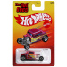 Hot Wheels: The Hot Ones 32 Ford mașinuță 1/64 - Mattel