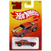 Hot Wheels: The Hot Ones 69 Camaro mașinuță 1/64 - Mattel