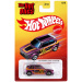 Hot Wheels: The Hot Ones 73 Honda Civic Custom mașinuță 1/64 - Mattel