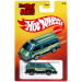 Hot Wheels: The Hot Ones 86 Toyota Van mașinuță 1/64 - Mattel