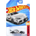 Hot Wheels: Toyota GR Supra 20 mașinuță 1/64 – Mattel