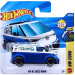 Hot Wheels: VW ID. Buzz Bomb mașinuță 1/64 - Mattel