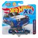 Hot Wheels XL: 2024 BMW M3 Wagon mașinuță 1/43 - Mattel