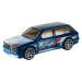 Hot Wheels XL: 2024 BMW M3 Wagon mașinuță 1/43 - Mattel