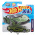 Hot Wheels XL: Lamborghini Sián FKP 37 mașinuță 1/43 – Mattel