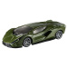 Hot Wheels XL: Lamborghini Sián FKP 37 mașinuță 1/43 – Mattel