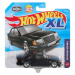 Hot Wheels XL: mașinuță Mercedes‑Benz 500E din 1991 1/43 – Mattel