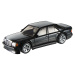 Hot Wheels XL: mașinuță Mercedes‑Benz 500E din 1991 1/43 – Mattel