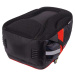 Hot Wheels ghiozdan școlar ergonomic, rucsac BP26 40x28x18 cm