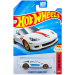 Hot Wheels: mașinuță 11 Corvette Grand Sport 1/64 - Mattel