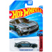 Hot Wheels: mașinuță Dodge Charger Hellcat ’20 1/64 – Mattel