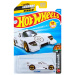 Hot Wheels: mașinuță La Liebre 1/64 - Mattel
