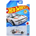Hot Wheels: mașinuță Mitsubishi Starion 88 1/64 - Mattel