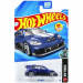 Hot Wheels: mașinuță PT Fast 1/64 - Mattel