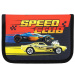 Hot Wheels penar pliabil PC03 20,5x14x3,5 cm
