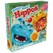 Hungry Hungry Hippos - Joc de societate hipopotami flămânzi - Hasbro