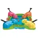 Hungry Hungry Hippos - Joc de societate hipopotami flămânzi - Hasbro