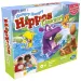 HungryHungry Hippos - Joc de societate Hipopotami Flămânzi - Hasbro