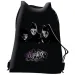 Huntr/X K-Pop Vânători de demoni — sac cu șnur