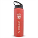 Hy-Pro: Liverpool bidon din metal premium - 750 ml