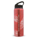 Hy-Pro: Liverpool bidon din metal premium - 750 ml