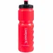 Hy-Pro: bidon din plastic Liverpool FC 750 ml