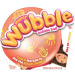 Hyper Wubble minge care își schimbă culoarea - Roșu-Galben
