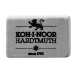 ICO: Koh-I-Noor 0305/40 gumă moale reciclată