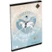 ICO: LizzySuli Wild Beauty Sport Club caiet de teme A5, 40 file