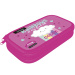ICO: Lizzysuli Lollipop Rainbow penar etajat 13x20x5 cm