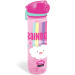 ICO: Lizzysuli Lollipop Rainbow sticlă premium 600 ml