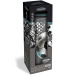 ICO: Lizzysuli Top League FTW bidon premium 600 ml
