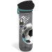 ICO: Lizzysuli Top League FTW bidon premium 600 ml