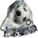 ICO: Lizzysuli Top League FTW sac de sport