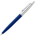 ICO: Pix Polo HS-801 - Albastru