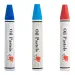 ICO: Oil Pastels de 12 bucati 