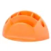 ICO: Smart suport plastic portocaliu 