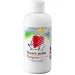 ICO: Tempera albă pentru arici, 500 ml