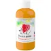 ICO: Tempera arici culoare maro deschis, 500 ml