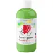 ICO: Tempera arici culoare verde deschis, 500 ml