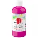 ICO: Tempera arici roz, 500 ml