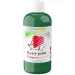ICO: Tempera de arici, culoare verde închis, 500 ml