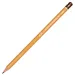 ICO: creion grafit 1500/2H Koh-I-Noor