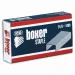 ICO: Boxer 24/6 capse