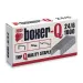 ICO: Boxer-Q 24/6 Capse pentru capsator
